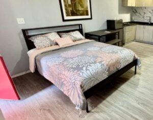 CountryInn